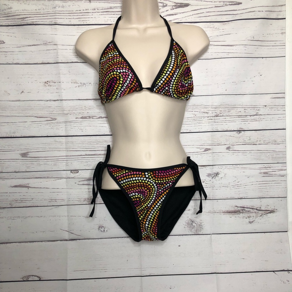 Castaways Bikini 👙